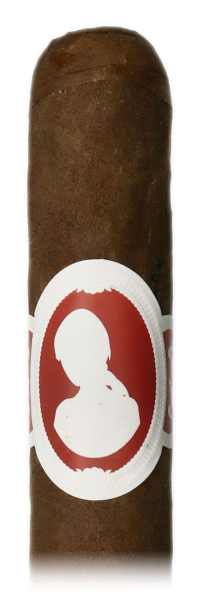 My Father La Duena Robusto No. 5