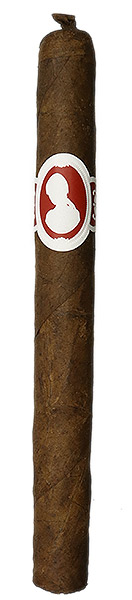 My Father La Duena Petite Lancero No. 7