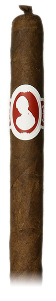 My Father La Duena Petite Lancero No. 7