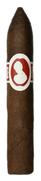 My Father La Duena Petite Belicoso No. 9