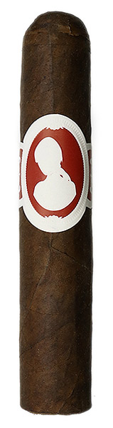 My Father La Duena Petite Robusto No. 11