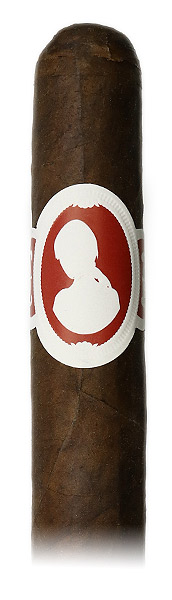 My Father La Duena Petite Robusto No. 11