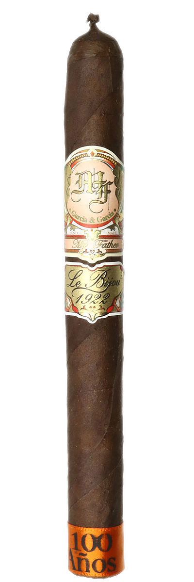 My Father Le Bijou 1922 100 Anos Corona Especial