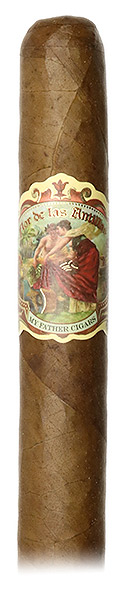 My Father Flor de las Antillas Tubos Toros 3-Pack