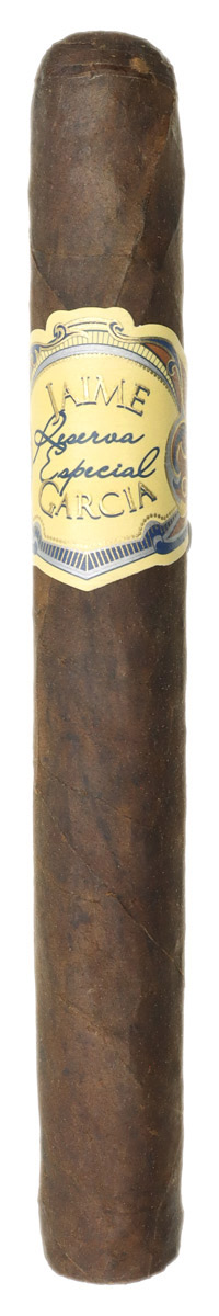 Don Pepin Jaime Garcia Reserva Especial Corona Grande