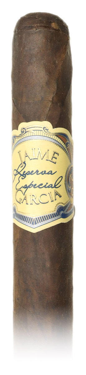 Don Pepin Jaime Garcia Reserva Especial Corona Grande