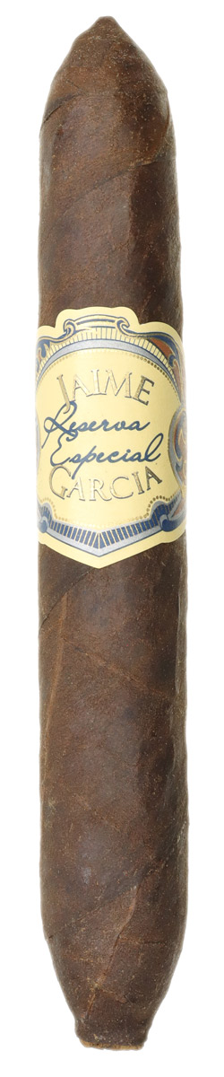 Don Pepin Jaime Garcia Reserva Especial Figurado