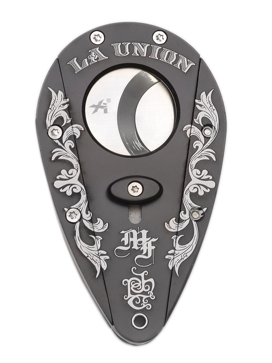 Tatuaje La Union Prominente Especial Black Box (40 cigars)
