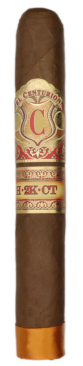 My Father El Centurion H-2K-CT Toro Grande