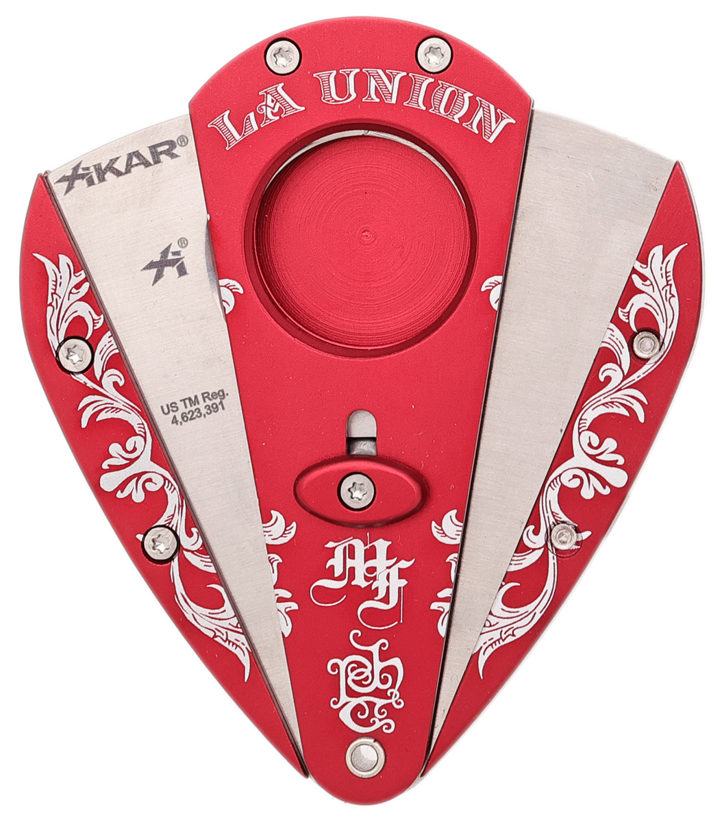 Tatuaje La Union Prominente Especial Red Box (40 cigars)