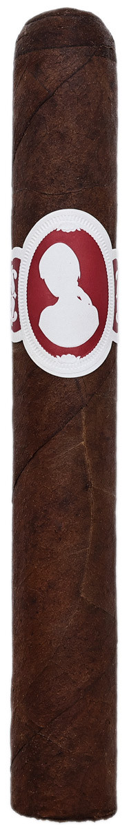 My Father La Duena Toro No. 15