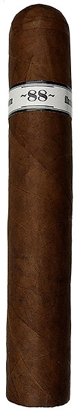 Illusione Original Documents 88 Robusto