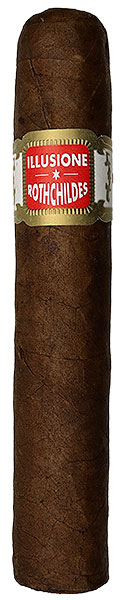 Illusione Rothchildes Maduro