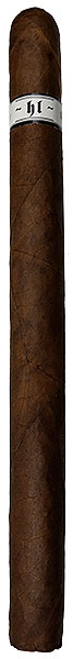Illusione Original Documents ~hl~ Lancero