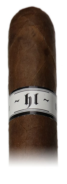 Illusione Original Documents ~hl~ Lancero