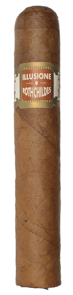 Illusione Rothchildes Connecticut