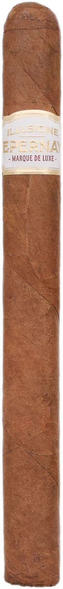 Illusione Epernay Le Elegance