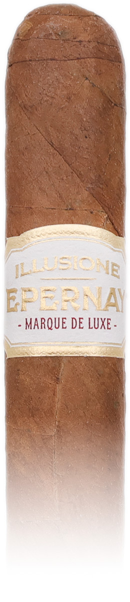 Illusione Epernay Le Elegance