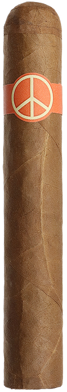 Illusione OneOff Robusto