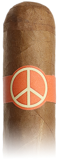 Illusione OneOff Robusto