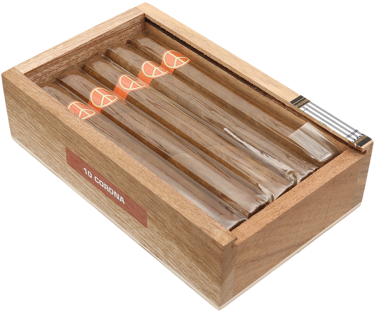 Illusione OneOff Corona