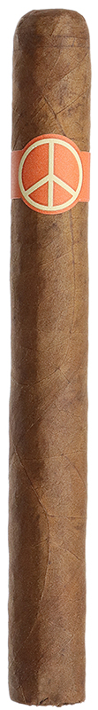 Illusione OneOff Corona