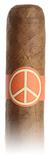 Illusione OneOff Corona