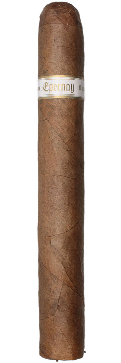 Illusione Epernay D