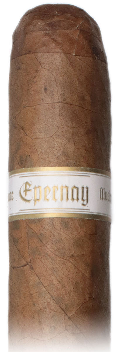 Illusione Epernay D