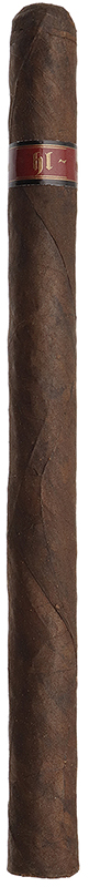 Illusione Maduro ~hl~ Lancero
