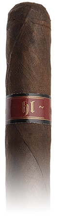 Illusione Maduro ~hl~ Lancero