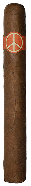 Illusione OneOff Corona Gorda