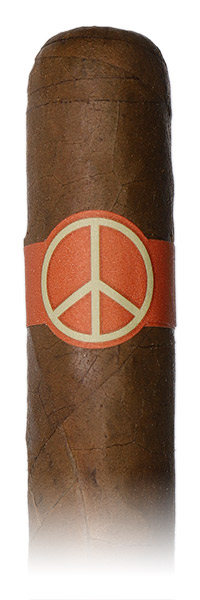 Illusione OneOff Corona Gorda