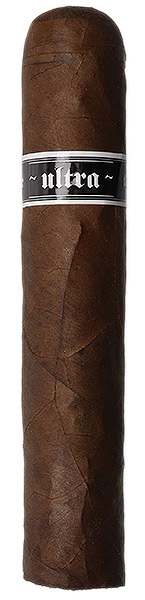 Illusione Ultra OP No.3 Short Robusto
