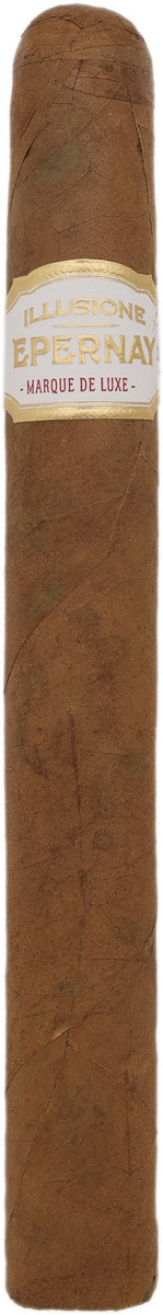 Illusione Epernay Le Grande