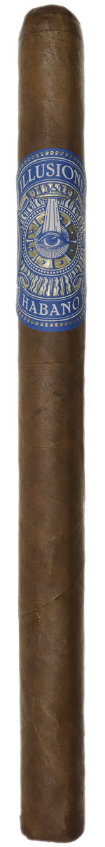 Illusione Original Documents Habano Lancero