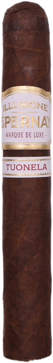 Illusione Epernay Tuonela Le Ferme