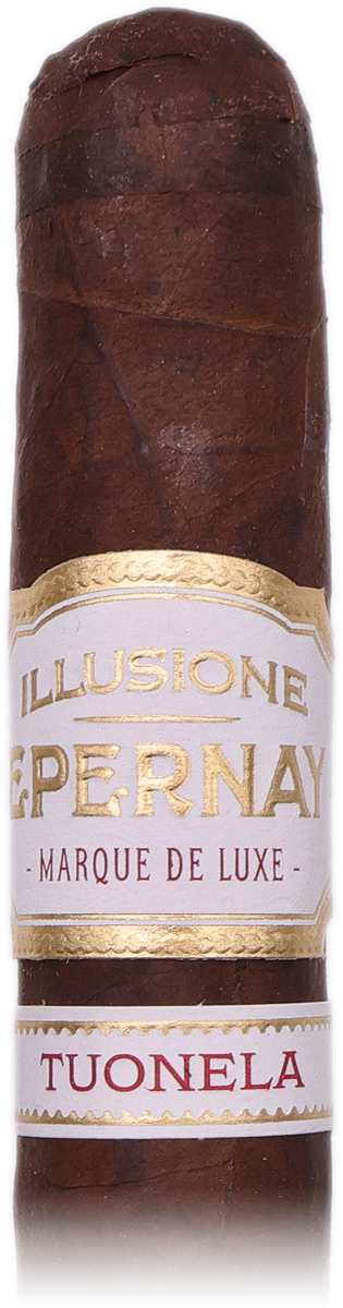 Illusione Epernay Tuonela Le Ferme