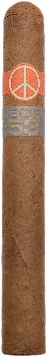 Illusione OneOff +53 Super Robusto