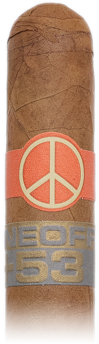 Illusione OneOff +53 Super Robusto