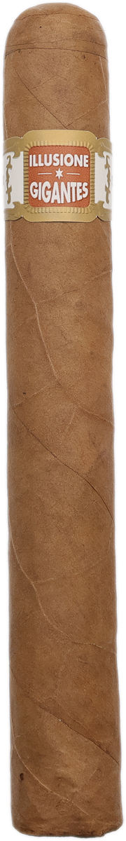 Illusione Gigantes Connecticut