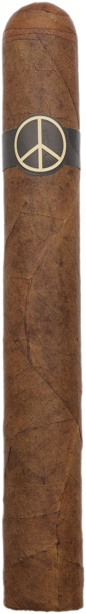 Illusione OneOff Black and Tan Toro