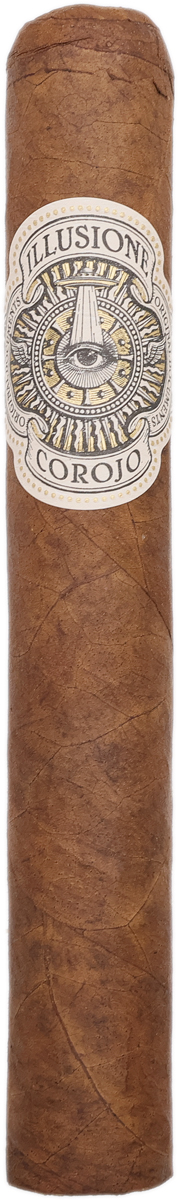 Illusione Original Documents Corojo Gordo