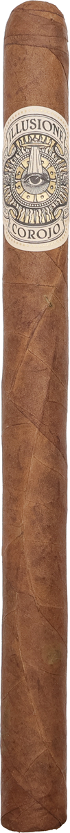 Illusione Original Documents Corojo Lancero