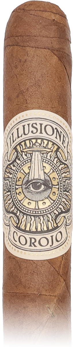 Illusione Original Documents Corojo Lancero