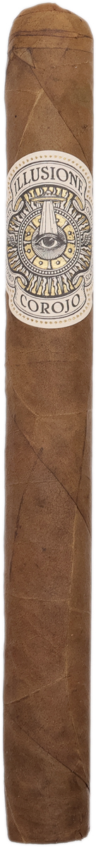 Illusione Original Documents Corojo Lonsdale