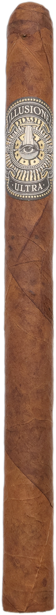 Illusione Original Documents Ultra Lancero