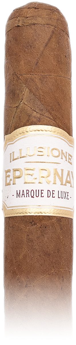Illusione Epernay L