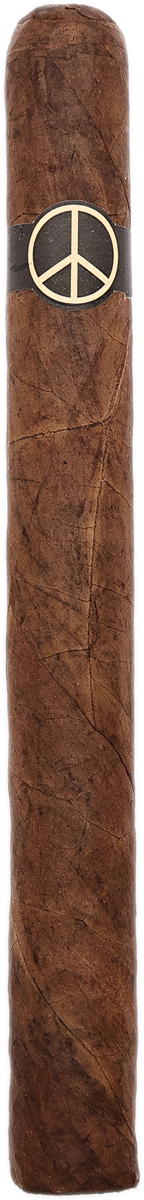 Illusione OneOff Black and Tan Churchill