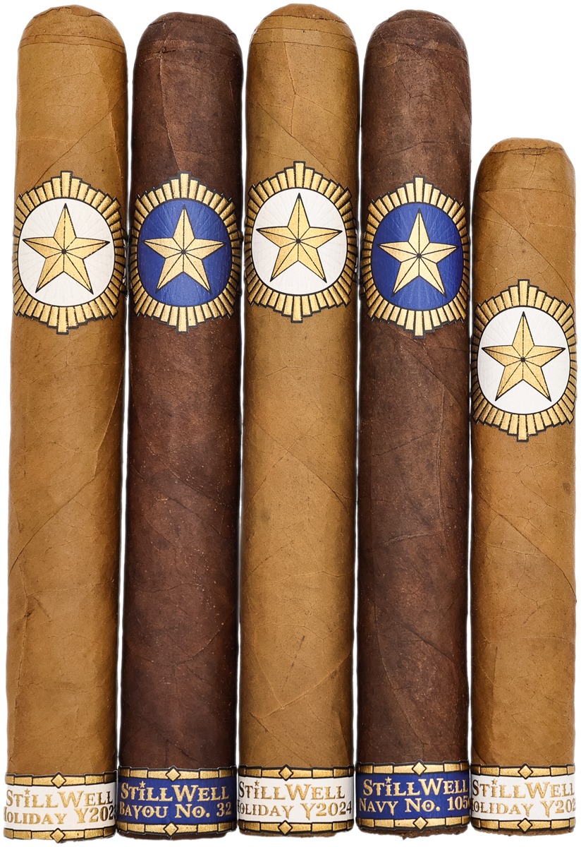 a to z tobacco near me A - Z Tobacco & Vapor Shop, 15 W Murdock Ave, Oshkosh, WI 54901, US